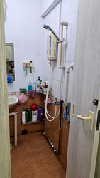 Ang Mo Kio Avenue 5 (Ang Mo Kio),  #444320121